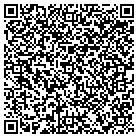 QR code with Willie's Family Restaurant contacts