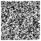 QR code with Stride Rite Bootery contacts