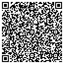 QR code with Pat McAtee contacts