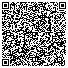 QR code with Barger Wrecker Service contacts