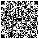 QR code with Trustmark Medical Business Ofc contacts