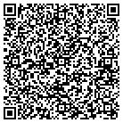 QR code with DHL Information Service contacts
