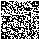 QR code with Hughes Pic-A-Pac contacts