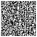 QR code with Empire Home Service contacts