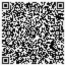 QR code with Scott Franks contacts