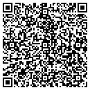 QR code with Portage Dental Lab contacts