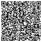 QR code with Gillette/Duling Tree Landscape contacts