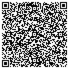 QR code with William E Baker Mfr Agent contacts