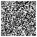 QR code with Vita Max contacts