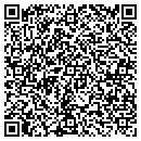 QR code with Bill's Bicycle Store contacts