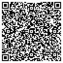 QR code with Banning Engineering contacts