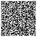 QR code with Midwest Recruits Inc contacts
