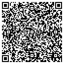 QR code with Creative Touch contacts