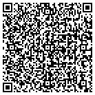 QR code with Dawson Christina Child Care contacts