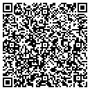 QR code with Fowler IGA Foodliner contacts