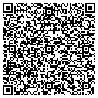 QR code with Rick A Poole Enterprises Inc contacts