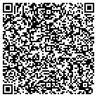 QR code with Sound Engineering Inc contacts