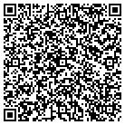 QR code with Southwest Building Consultants contacts