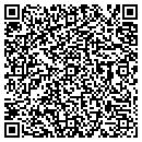 QR code with Glassman Inc contacts