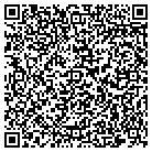 QR code with Advanced Connector Systems contacts