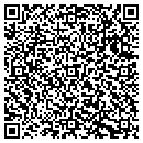 QR code with Cgb Cons Grain & Barge contacts