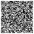 QR code with Rent-A-Center contacts