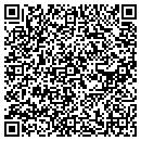 QR code with Wilson's Windows contacts