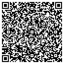 QR code with Gopher Auto Sales contacts