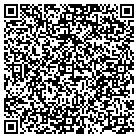 QR code with Diverse Technical Service Inc contacts