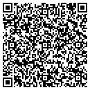QR code with Robert C Ridener contacts