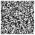 QR code with US Labor Department Wage & Hour Div contacts
