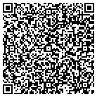 QR code with Memorial Atrium Gift Shop contacts