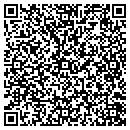 QR code with Once Upon A Child contacts