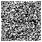 QR code with Midwest Laboratory Instltn contacts