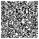 QR code with Material Handling Supply contacts