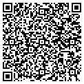 QR code with Al Wojcik contacts