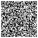 QR code with Wilson Learning Corp contacts