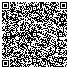 QR code with Insurance Consultants Inc contacts