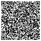QR code with Scearce Rudisel Architects contacts