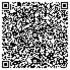 QR code with General Dynamics C4 Systems contacts