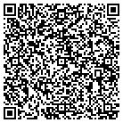 QR code with Catherines Plus Sizes contacts