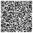 QR code with Classic Window & Door Service contacts