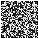 QR code with Mr C Import/Export contacts