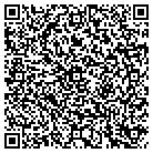 QR code with CDS Office Technologies contacts