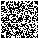QR code with Wth Techonology contacts