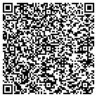 QR code with Customized Learning Inc contacts