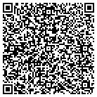 QR code with Kennedy's Water Conditioning contacts