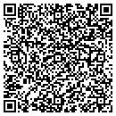 QR code with Globe Cleaners contacts