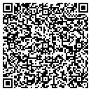 QR code with Lamp Shade House contacts