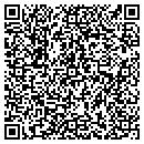 QR code with Gottman Electric contacts
